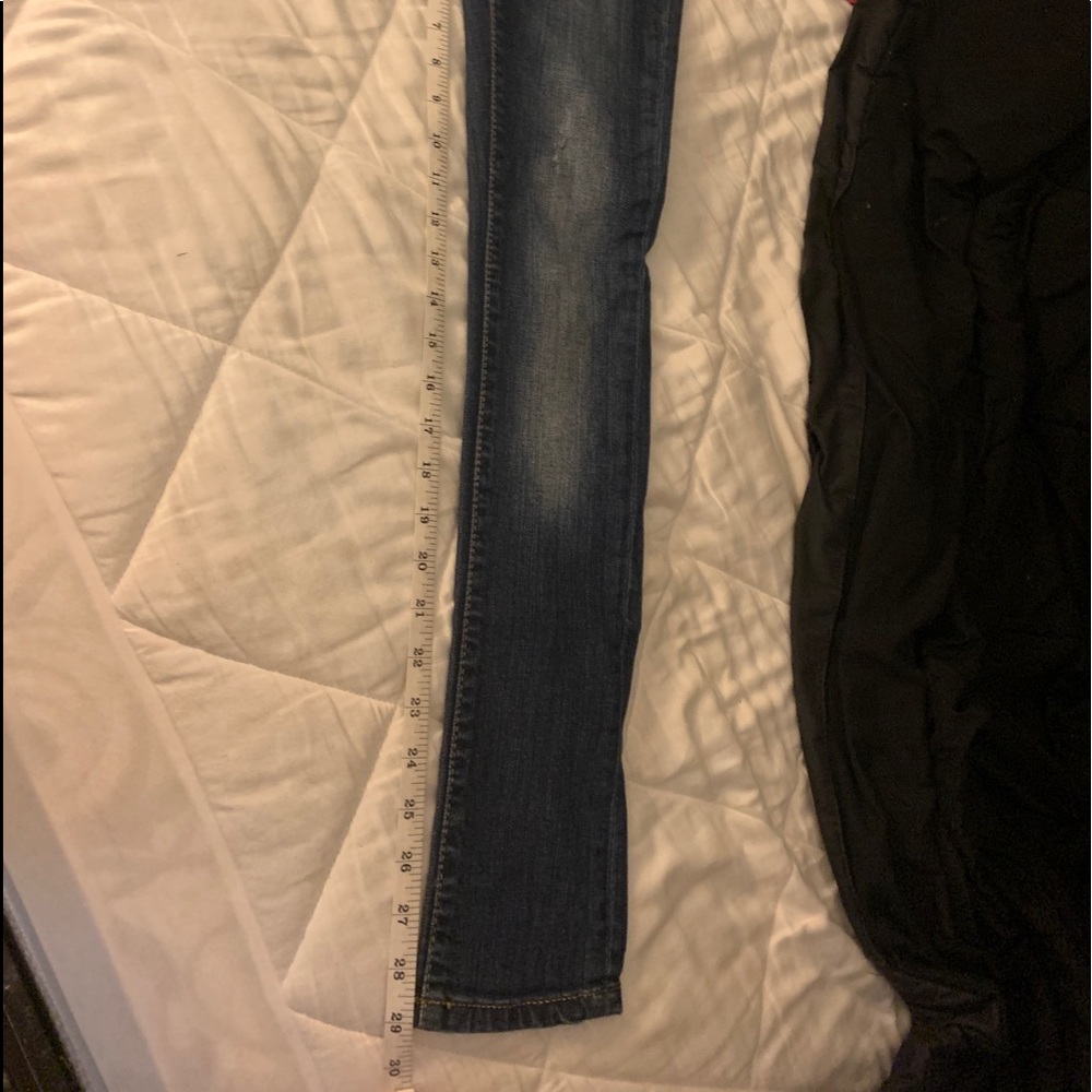 Dsquared jeans - Picture 5 of 16
